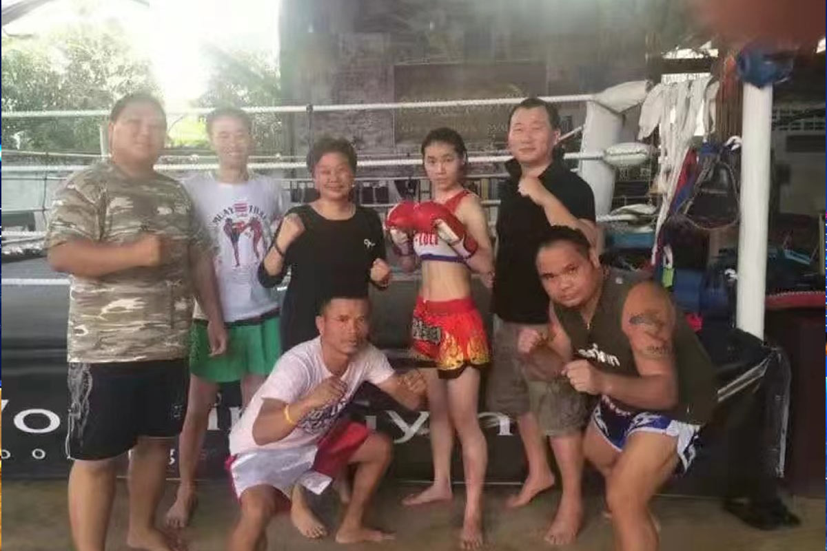 深圳保鏢公司費(fèi)用很貴嗎？普通人可以雇傭保鏢嗎？
